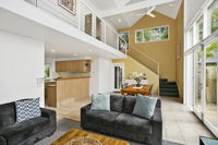 Book Ocean Grove Accommodation Vacations Accommodation Great Ocean Road Accommodation Great Ocean Road