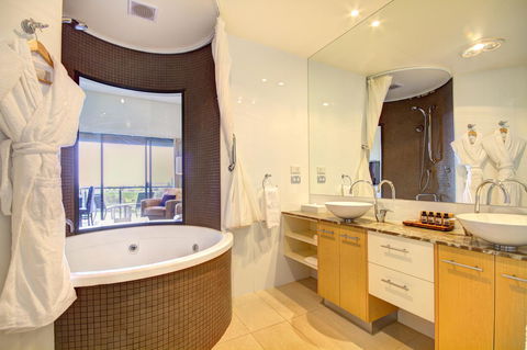 Balgownie Estate Yarra Valley - Accommodation Great Ocean Road 22