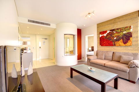 Balgownie Estate Yarra Valley - Accommodation Great Ocean Road 30