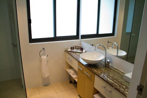 Balgownie Estate Yarra Valley - Accommodation Great Ocean Road 7
