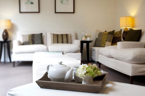 Balgownie Estate Yarra Valley - Accommodation Great Ocean Road 39