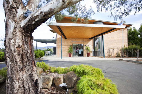 Balgownie Estate Yarra Valley - Accommodation Great Ocean Road 15