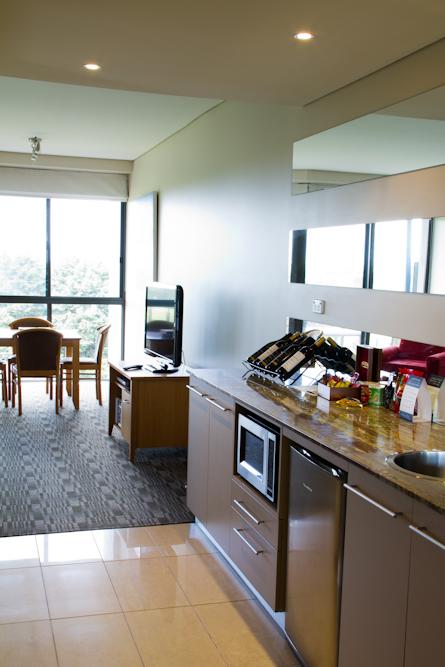 Balgownie Estate Yarra Valley - Accommodation Great Ocean Road 6