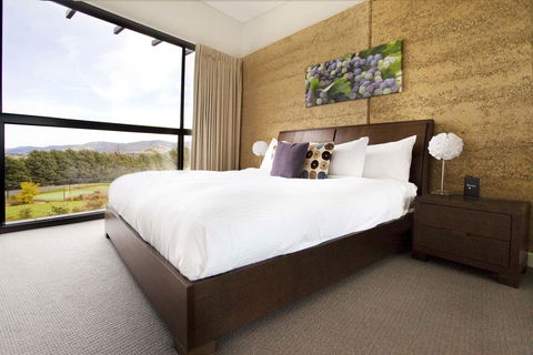 Balgownie Estate Yarra Valley - Accommodation Great Ocean Road 18