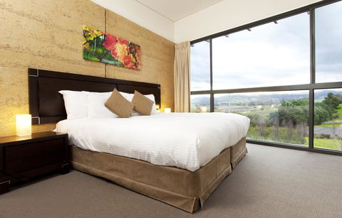 Balgownie Estate Yarra Valley - Accommodation Great Ocean Road 28