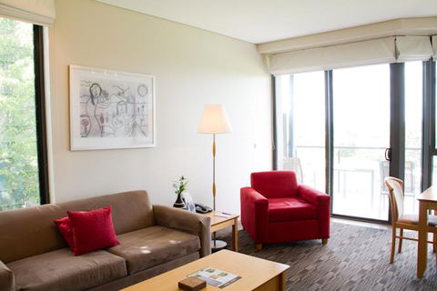 Balgownie Estate Yarra Valley - Accommodation Great Ocean Road 5