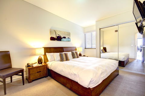 Balgownie Estate Yarra Valley - Accommodation Great Ocean Road 29