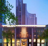 Grand Hyatt Melbourne - Accommodation Great Ocean Road