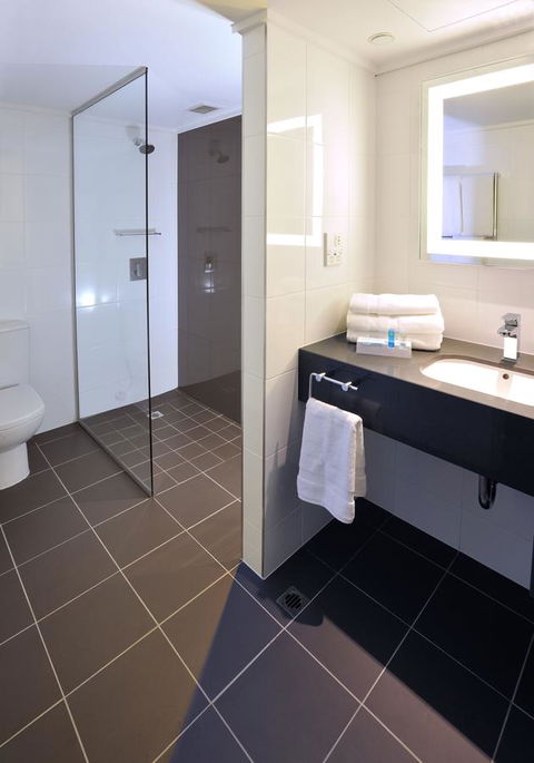 Novotel Melbourne On Collins - Accommodation Great Ocean Road 8