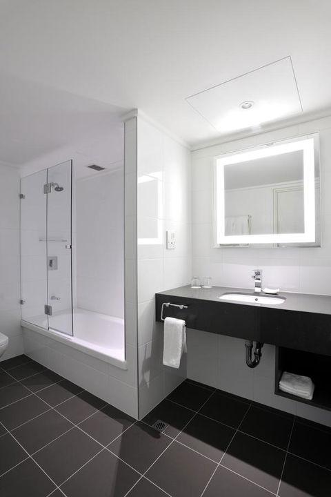 Novotel Melbourne On Collins - Accommodation Great Ocean Road 22