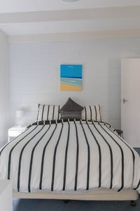 Book Sandy Point Accommodation Vacations Accommodation Great Ocean Road Accommodation Great Ocean Road