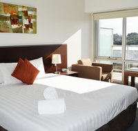 Adara St Kilda - Accommodation Great Ocean Road