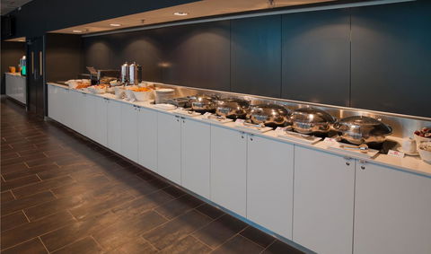 Travelodge Hotel Melbourne Docklands - Accommodation Great Ocean Road 12