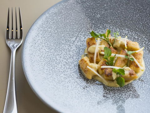 Vibe Hotel Melbourne Docklands - Accommodation Great Ocean Road 27