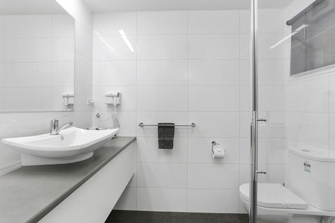 Comfort Inn Warrnambool International - Accommodation Great Ocean Road 18