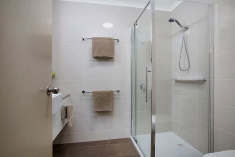 Comfort Inn Warrnambool International - Accommodation Great Ocean Road 15