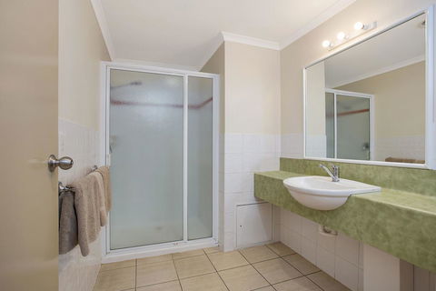 Comfort Inn Warrnambool International - Accommodation Great Ocean Road 16