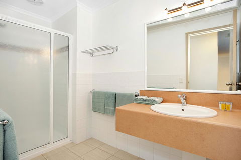 Comfort Inn Warrnambool International - Accommodation Great Ocean Road 28