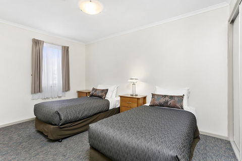 Comfort Inn Warrnambool International - Accommodation Great Ocean Road 33