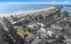 Eastern Beach Holiday Units - thumb 7