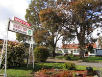 Book Maryborough Accommodation Vacations Accommodation Great Ocean Road Accommodation Great Ocean Road