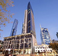 Corporate Keys - Freshwater Place - Accommodation Great Ocean Road