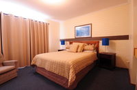 Book Mallacoota Accommodation Vacations Accommodation Great Ocean Road Accommodation Great Ocean Road