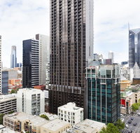 AKOM Melbourne - Accommodation Great Ocean Road