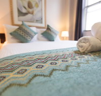 City Square Motel - Accommodation Great Ocean Road