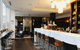 Crowne Plaza Melbourne Carlton, An IHG Hotel - thumb 28
