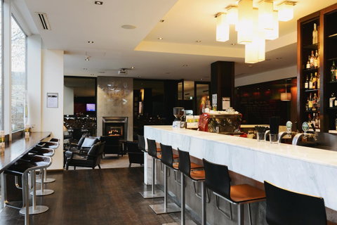 Crowne Plaza Melbourne Carlton, An IHG Hotel - Accommodation Great Ocean Road 28
