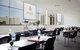 Crowne Plaza Melbourne Carlton, An IHG Hotel - thumb 41