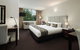 Crowne Plaza Melbourne Carlton, An IHG Hotel - thumb 8