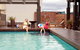Crowne Plaza Melbourne Carlton, An IHG Hotel - thumb 4