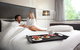 Crowne Plaza Melbourne Carlton, An IHG Hotel - thumb 37