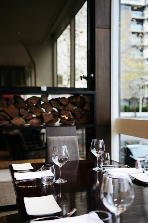 Crowne Plaza Melbourne Carlton, An IHG Hotel - Accommodation Great Ocean Road 25