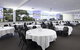 Crowne Plaza Melbourne Carlton, An IHG Hotel - thumb 40
