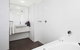 Crowne Plaza Melbourne Carlton, An IHG Hotel - thumb 13