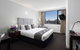 Crowne Plaza Melbourne Carlton, An IHG Hotel - thumb 7