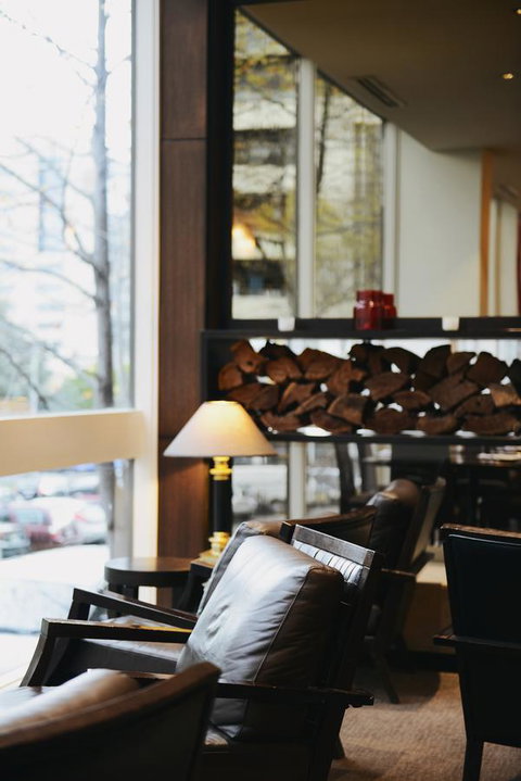 Crowne Plaza Melbourne Carlton, An IHG Hotel - Accommodation Great Ocean Road 29