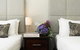 Crowne Plaza Melbourne Carlton, An IHG Hotel - thumb 9
