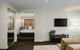Crowne Plaza Melbourne Carlton, An IHG Hotel - thumb 12