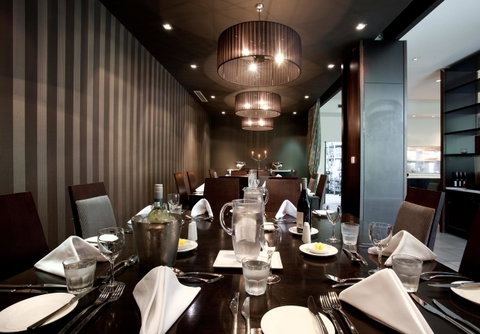 Crowne Plaza Melbourne Carlton, An IHG Hotel - Accommodation Great Ocean Road 20