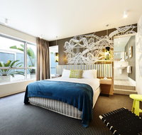 Rydges St Kilda - Accommodation Great Ocean Road