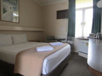 Book Wodonga Accommodation Vacations Accommodation Great Ocean Road Accommodation Great Ocean Road