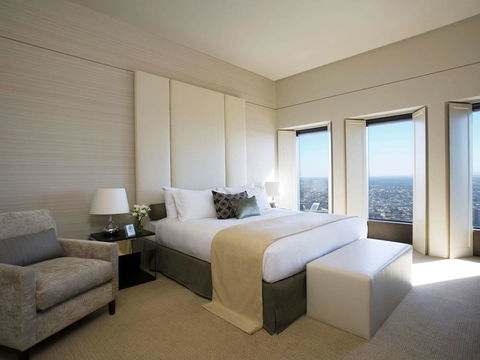 Sofitel Melbourne On Collins - Accommodation Great Ocean Road 6
