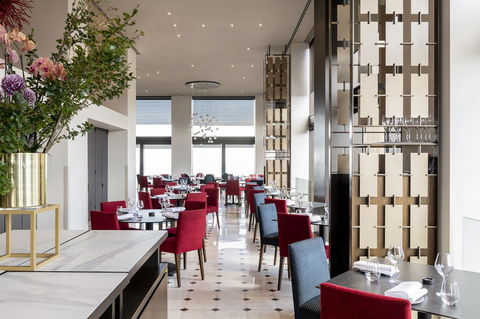 Sofitel Melbourne On Collins - Accommodation Great Ocean Road 24