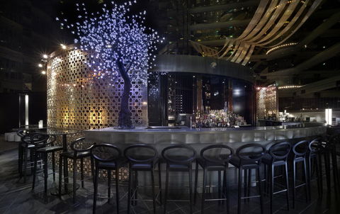 Sofitel Melbourne On Collins - Accommodation Great Ocean Road 33