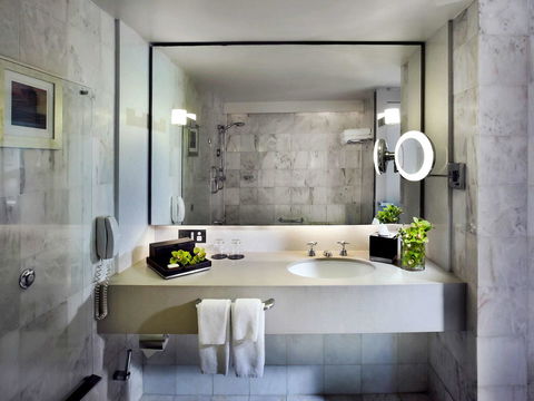 Sofitel Melbourne On Collins - Accommodation Great Ocean Road 14