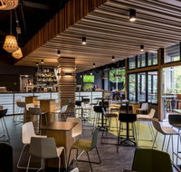 Oaks On Market - Accommodation Great Ocean Road